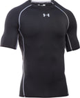 Armour HG top