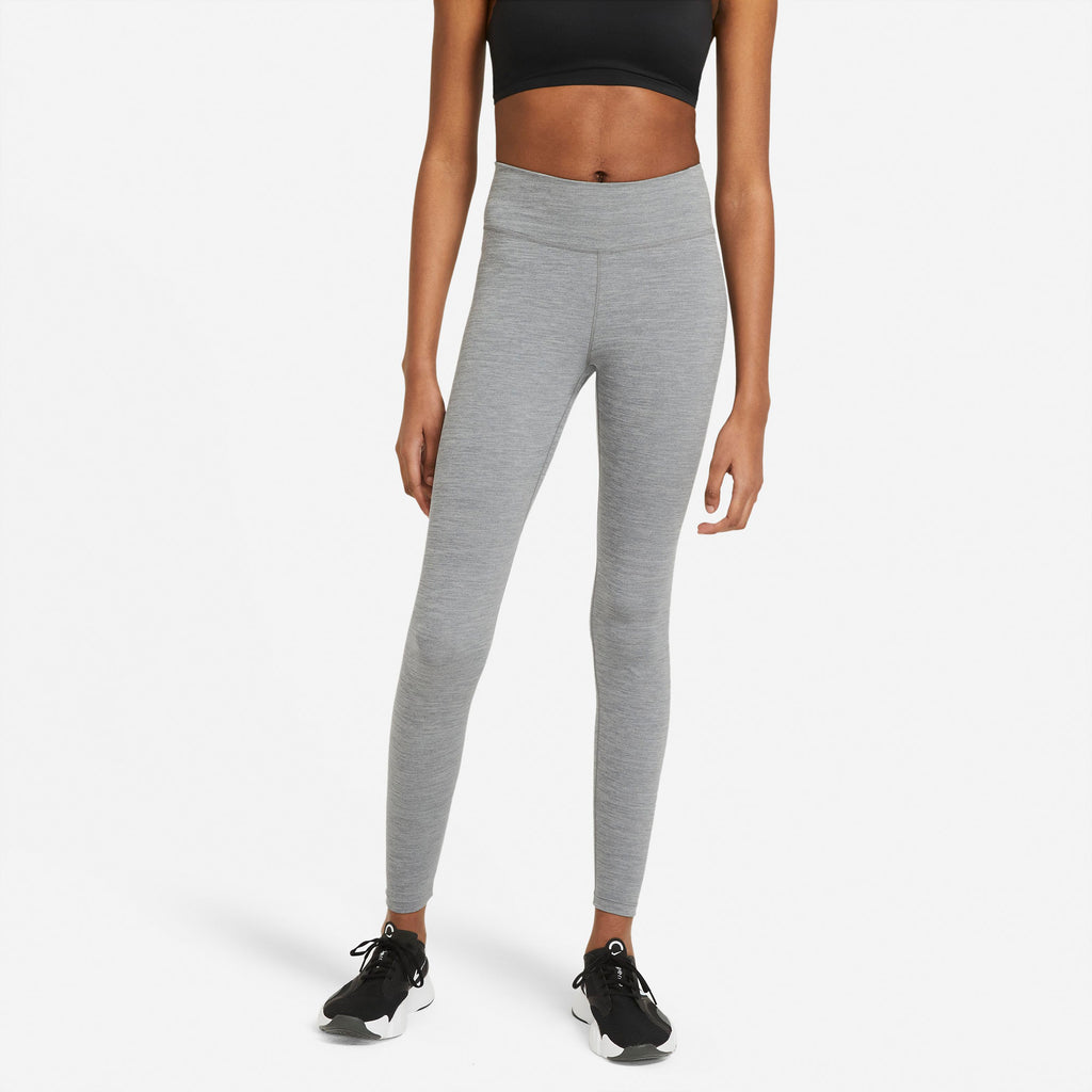 One legging