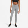 One legging