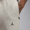 Jordan Sport Hoop Fleece Men's Dri-fit Pantalon Basketbal