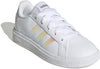 GRAND COURT 2.0 K sneakers