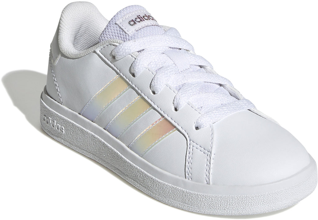 GRAND COURT 2.0 K sneakers