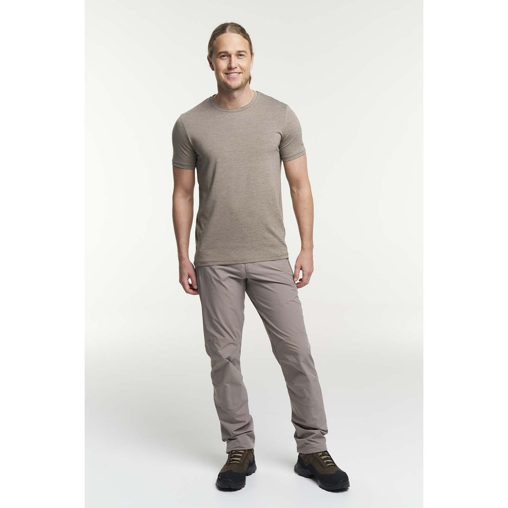 Txlite Stretch Trekking broek