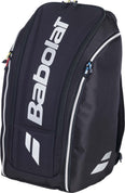 Rh Perf Padel 2nd Gen