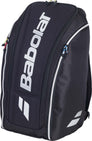 Rh Perf Padel 2nd Gen