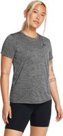 Tech SSC- Twist shortsleeve shirt
