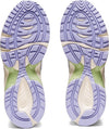 Gel-1090v2