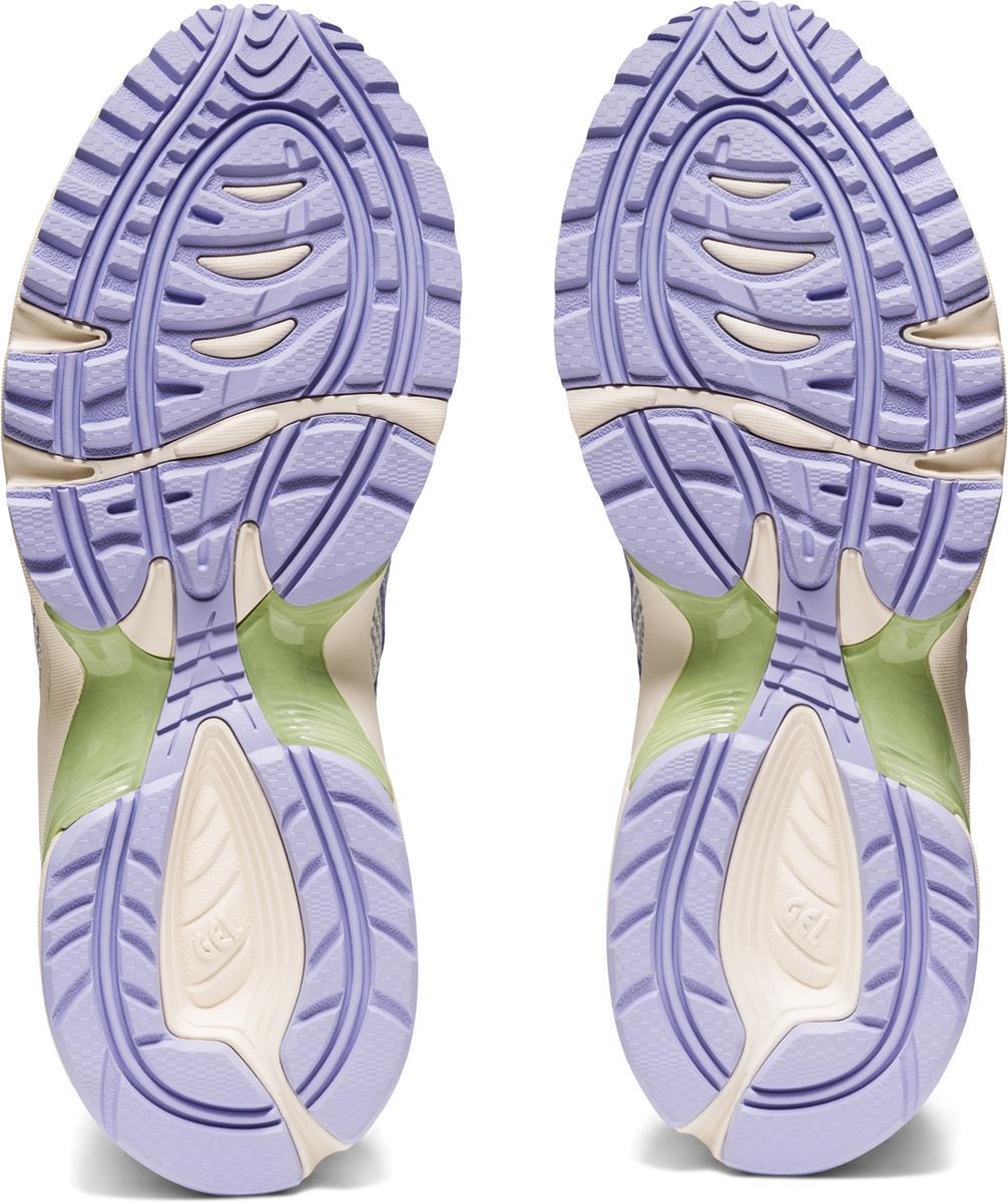 Gel-1090v2