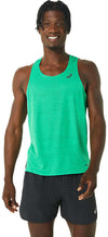 Ventilate Actibreeze top