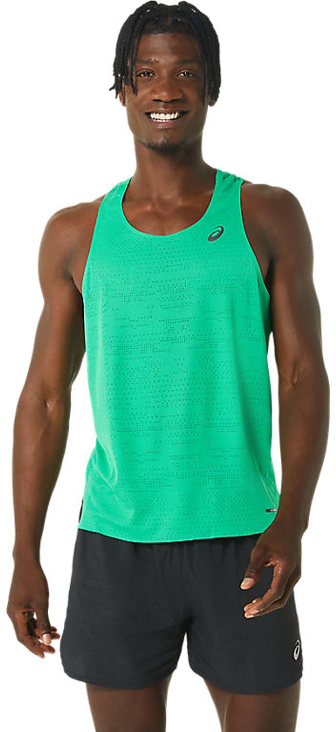 Ventilate Actibreeze top