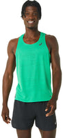 Ventilate Actibreeze top