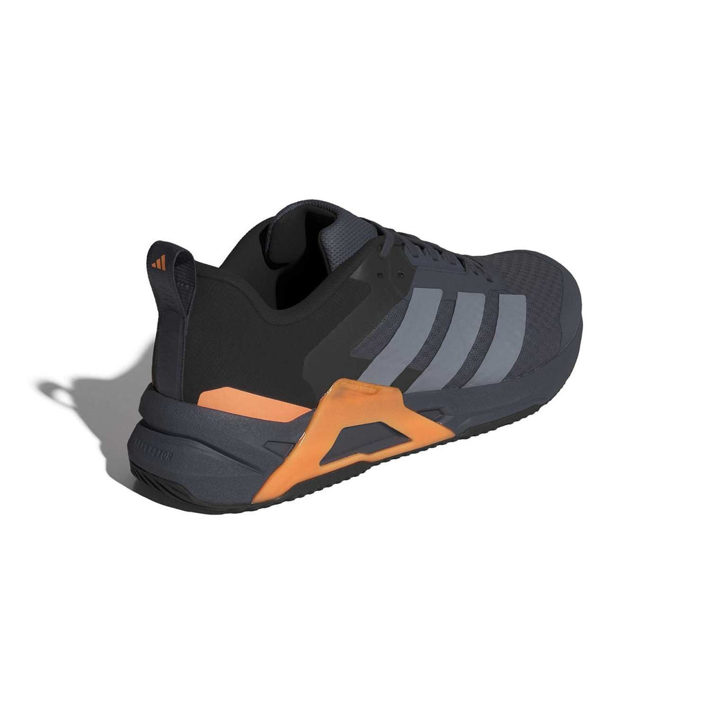 Dropset Control trainingsschoenen