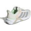 Dropset Control fitness schoenen