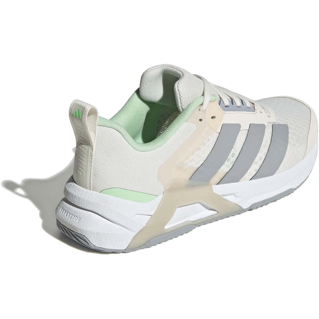 Dropset Control fitness schoenen