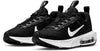 Air Max Intrlk 75 kids sneakers