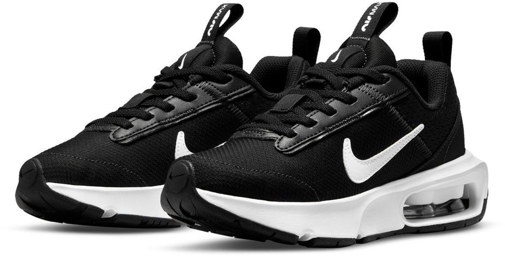 air max intrlk 75 little kids'
