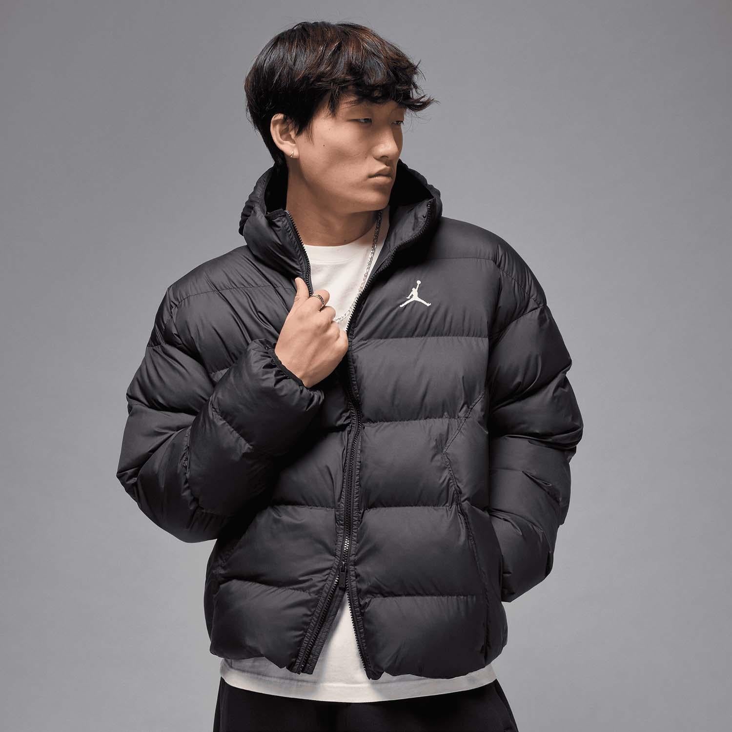 m j brk puffer jkt (consumer facing