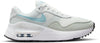 Air Max Systm sneakers