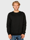 Notcher sweater