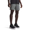 Vanish Woven Dc Shorts