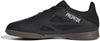 Predator Edge.4 In Sala J