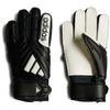 Copa Match Fingersave Keepershandschoenen Kids