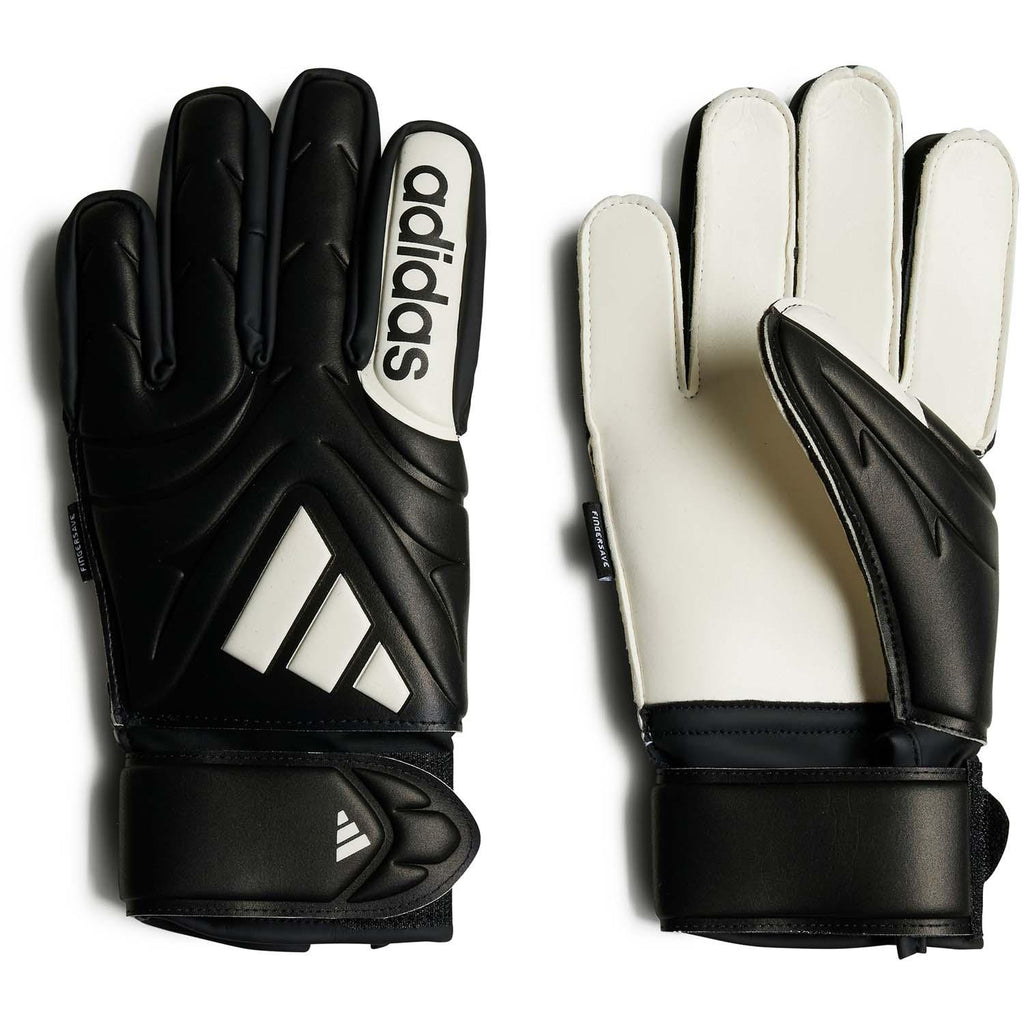 Copa Match Fingersave Keepershandschoenen Kids