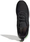 Racer TR21 sneakers