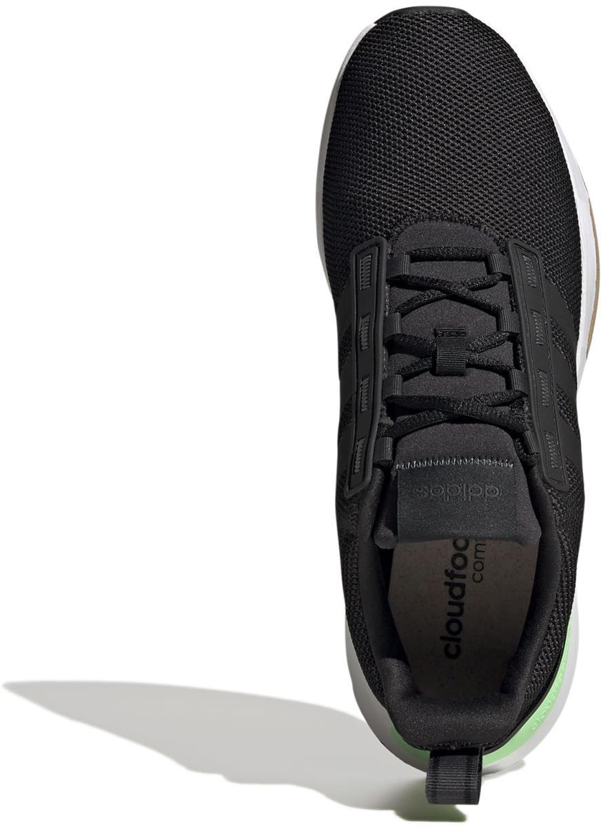 Racer TR21 sneakers