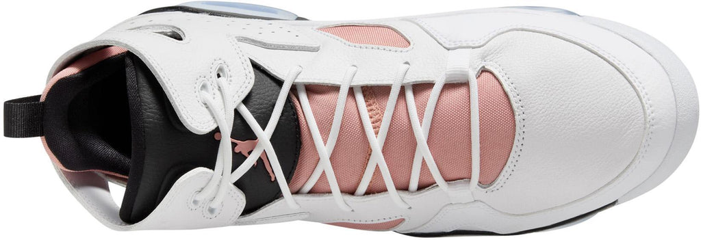 Jordan Flight Club '91 sneakers