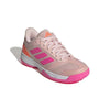 Ligra 8 Kind handbalschoenen