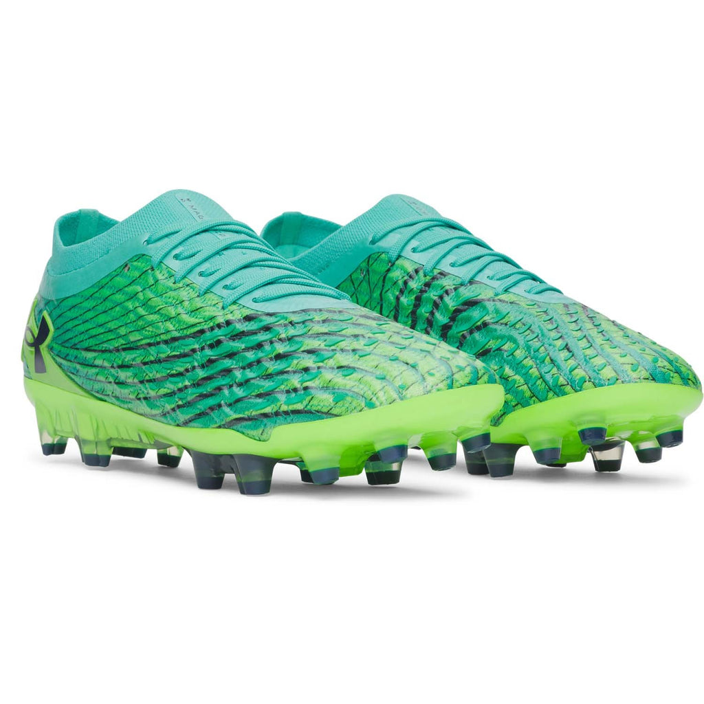 Magnetico Elite 5 Fg Uniseks  Gras voetbalschoenen