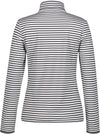 luhta evois shirt