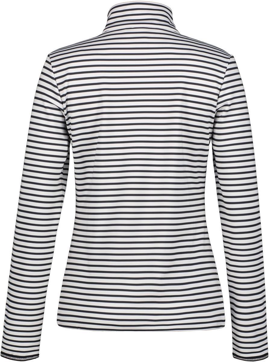 luhta evois shirt