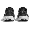 arahi 8 hardloopschoenen