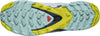 Shoes Xa Pro 3d V8 W Pearl Blue/sweegr/g