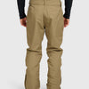 Footrail Snow Pants