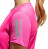 rs ss tee w