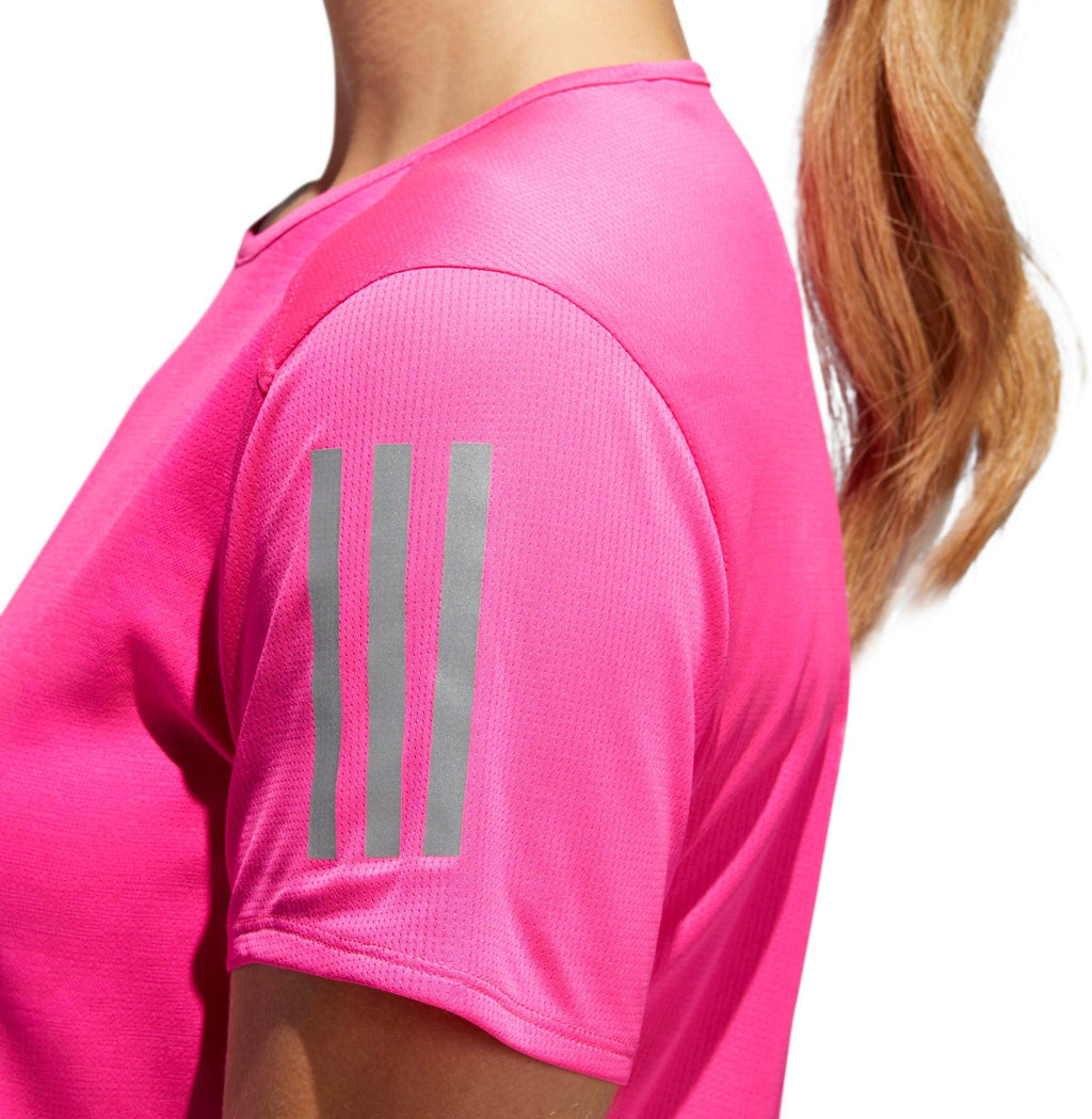 rs ss tee w