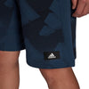 M FI GFX SHHr. Short