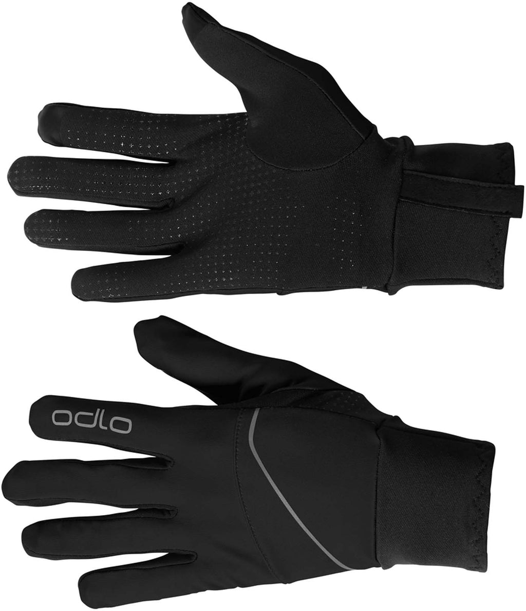 Intensity Safety handschoenen