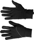 Intensity Safety handschoenen