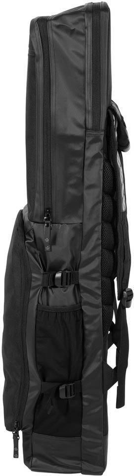 Reece Derby Ii Stick Bag Small