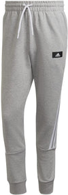 M Fi 3s Pant