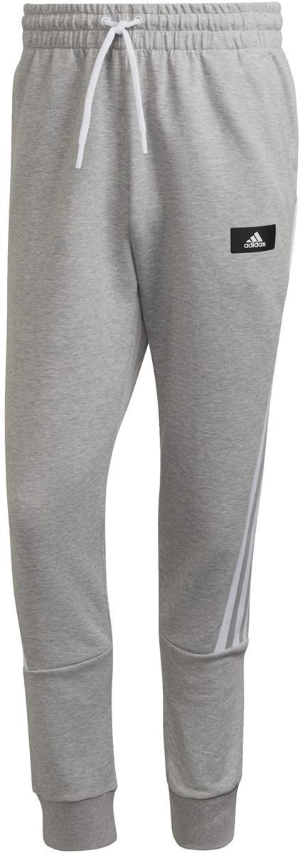 M Fi 3s Pant