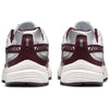 initiator women's shoes