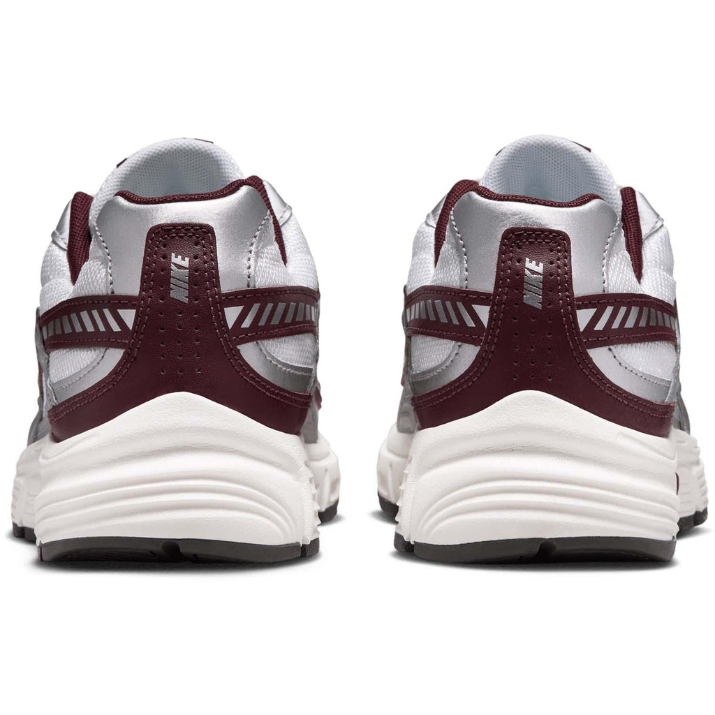 initiator women's shoes