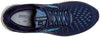 Glycerin 17 hardloopschoenen