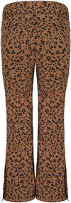 Prtangle Softshell Snowpants