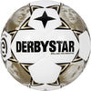 Eredivisie Brillant 20/21